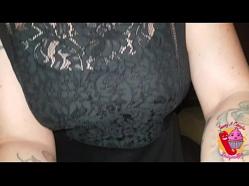 ❤️ Slutty မိထွေးက သူ့ကို blowjob နှင့် စပိန်ကို ပေးသည်။ ❤️ လှပသော porn မှာ porn my.fotonovelasxxx.ru ❤