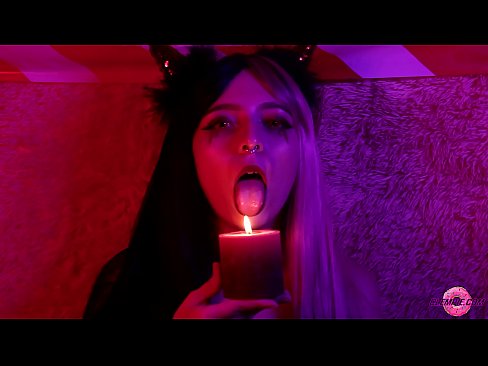 ❤️ ပါးစပ်ပြည့်စုံမှုနှင့်အတူ Sexy Succubus မှ စိတ်အားထက်သန်သော Blowjob ❤️ လှပသော porn မှာ porn my.fotonovelasxxx.ru ❤