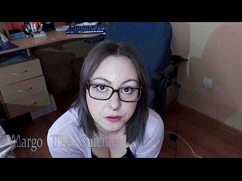 ❤️ မျက်မှန်တပ်ထားသော Sexy ကောင်မလေး Dildo ကို ကင်မရာတွင် နက်ရှိုင်းစွာ စုပ်သည်။ ❤️ လှပသော porn မှာ porn my.fotonovelasxxx.ru ❤