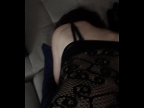 ❤️ Si ja perdasham babava Bugarka ka mene in stan. ❤️ လှပသော porn မှာ porn my.fotonovelasxxx.ru ❤