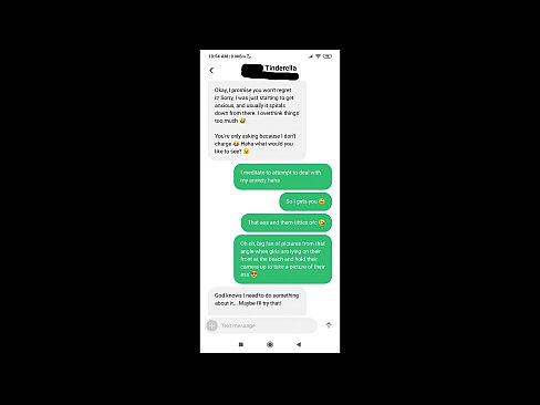 ❤️ Tinder မှ PAWG အသစ်တစ်ခုကို ကျွန်ုပ်၏ harem သို့ ထည့်ခဲ့သည် ( Tinder နှင့် စကားပြောပါ ) ❤️ လှပသော porn မှာ porn my.fotonovelasxxx.ru ❤